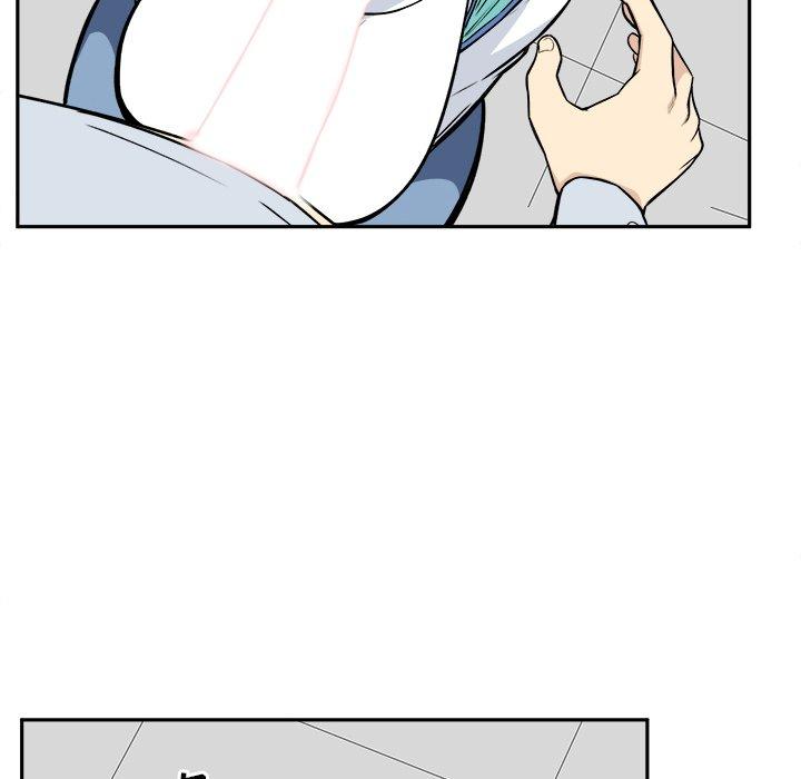 《最惨房东并不惨》漫画 第24话