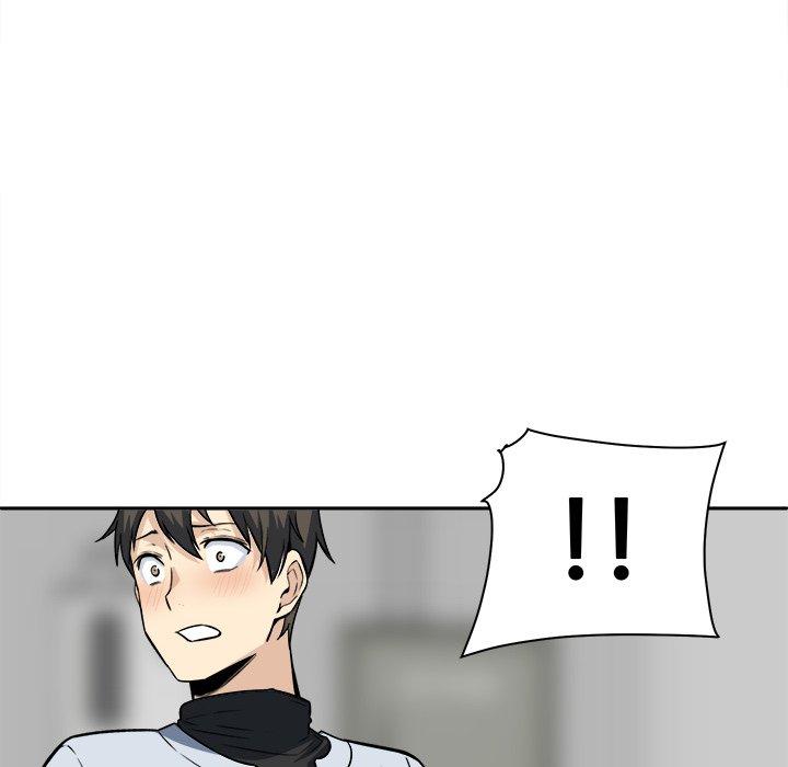 《最惨房东并不惨》漫画 第24话