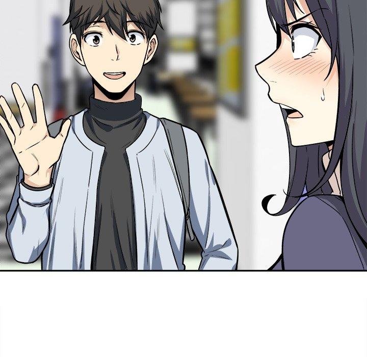 《最惨房东并不惨》漫画 第24话