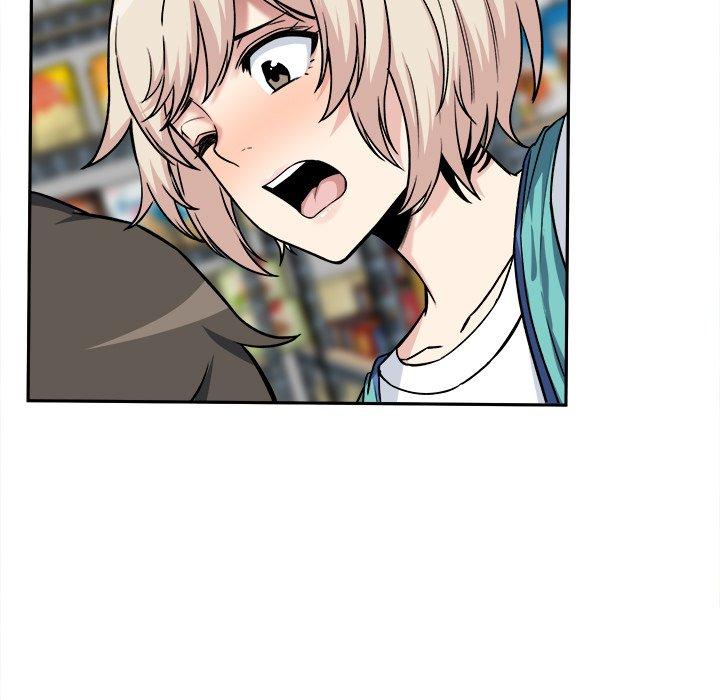 《最惨房东并不惨》漫画 第24话