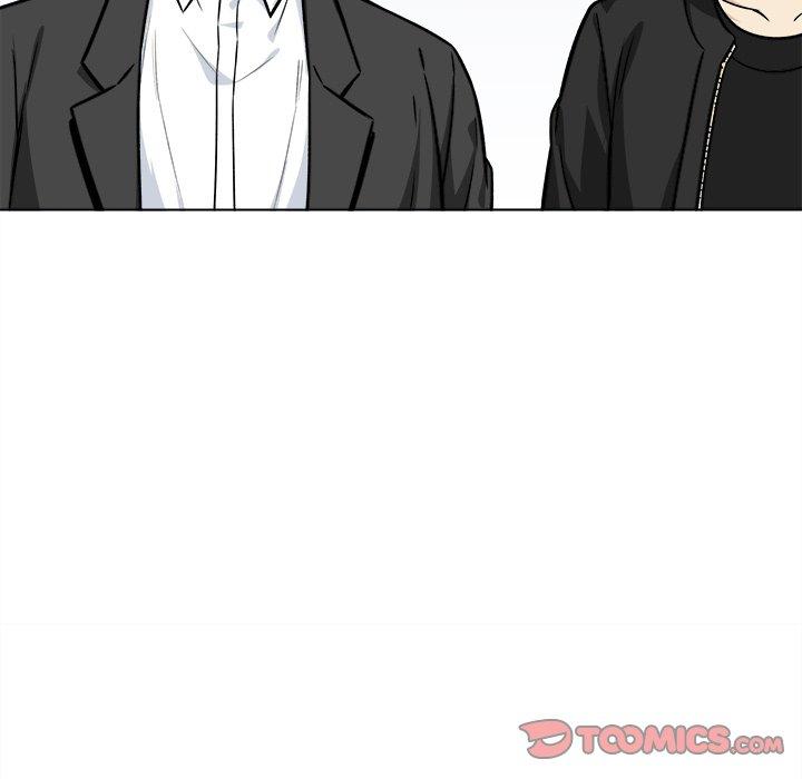 《最惨房东并不惨》漫画 第25话