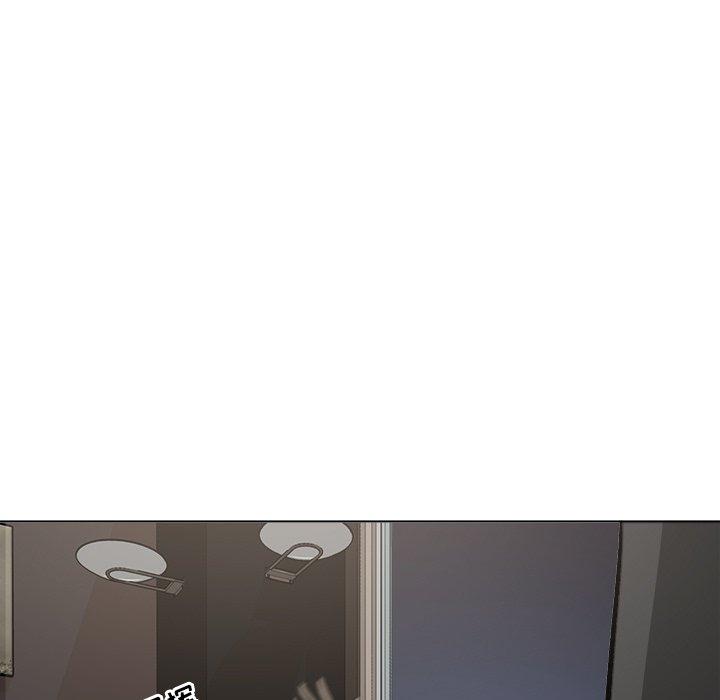《最惨房东并不惨》漫画 第25话