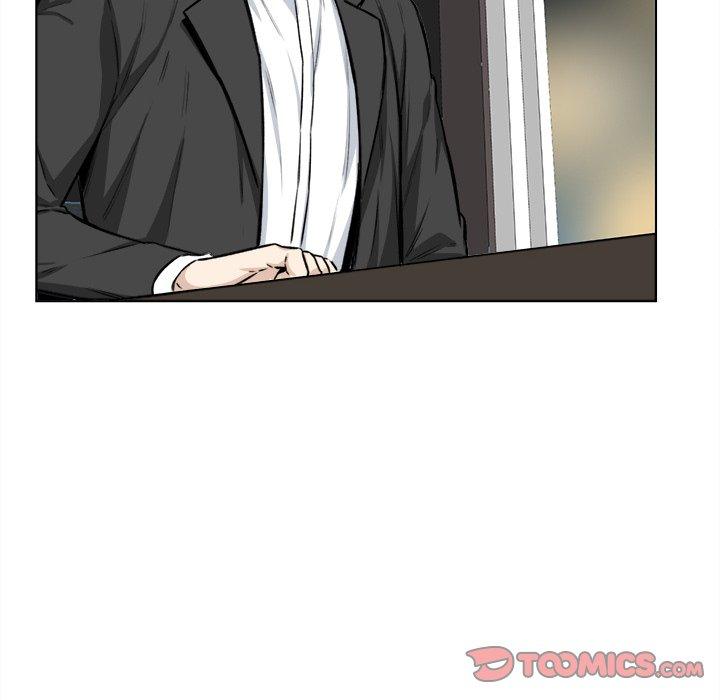 《最惨房东并不惨》漫画 第26话