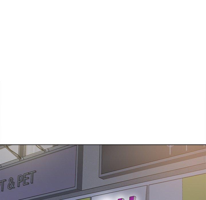 《最惨房东并不惨》漫画 第26话