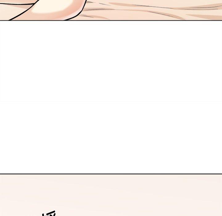 《最惨房东并不惨》漫画 第26话