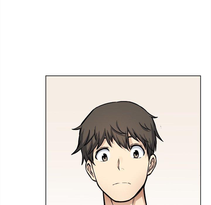 《最惨房东并不惨》漫画 第26话