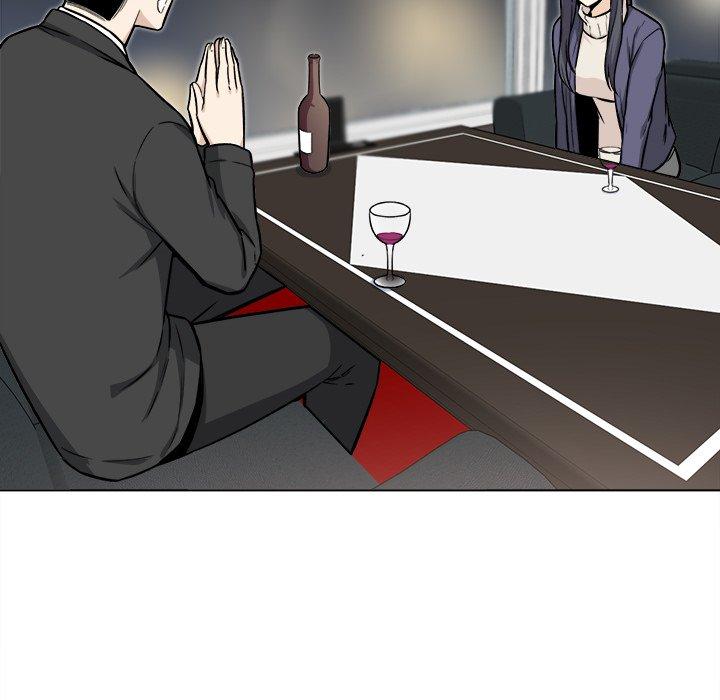 《最惨房东并不惨》漫画 第26话