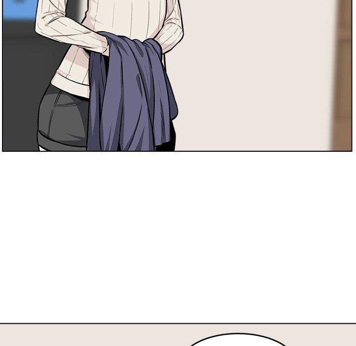 《最惨房东并不惨》漫画 第26话