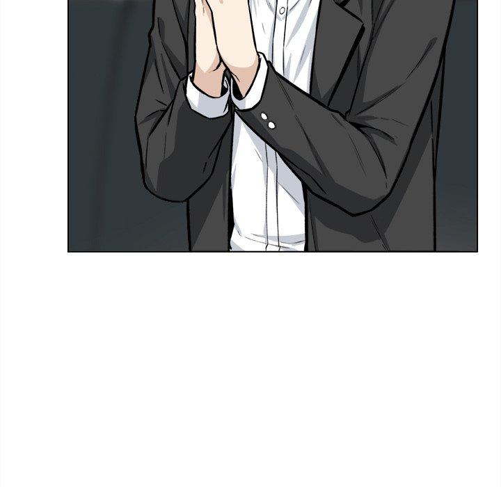 《最惨房东并不惨》漫画 第26话