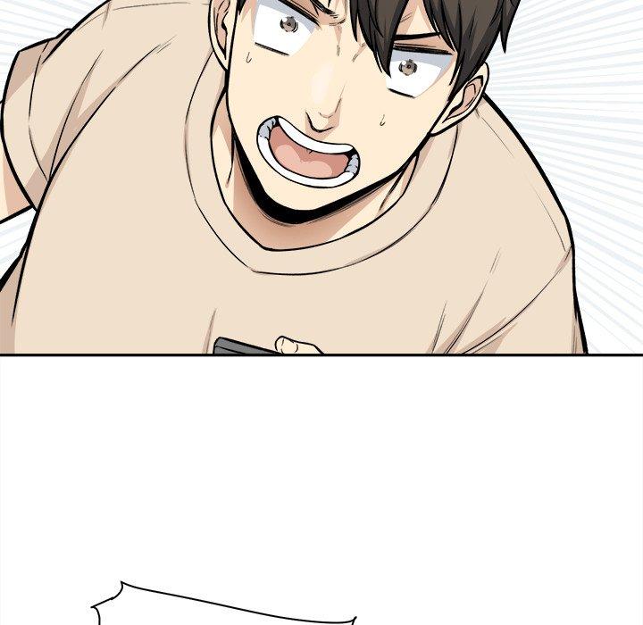 《最惨房东并不惨》漫画 第27话