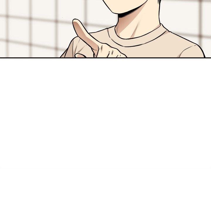 《最惨房东并不惨》漫画 第27话
