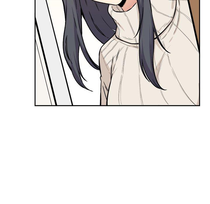《最惨房东并不惨》漫画 第27话