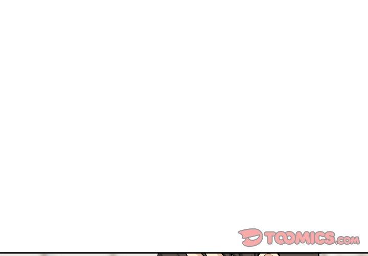 《最惨房东并不惨》漫画 第27话