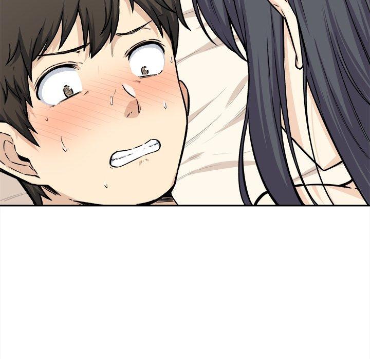 《最惨房东并不惨》漫画 第28话