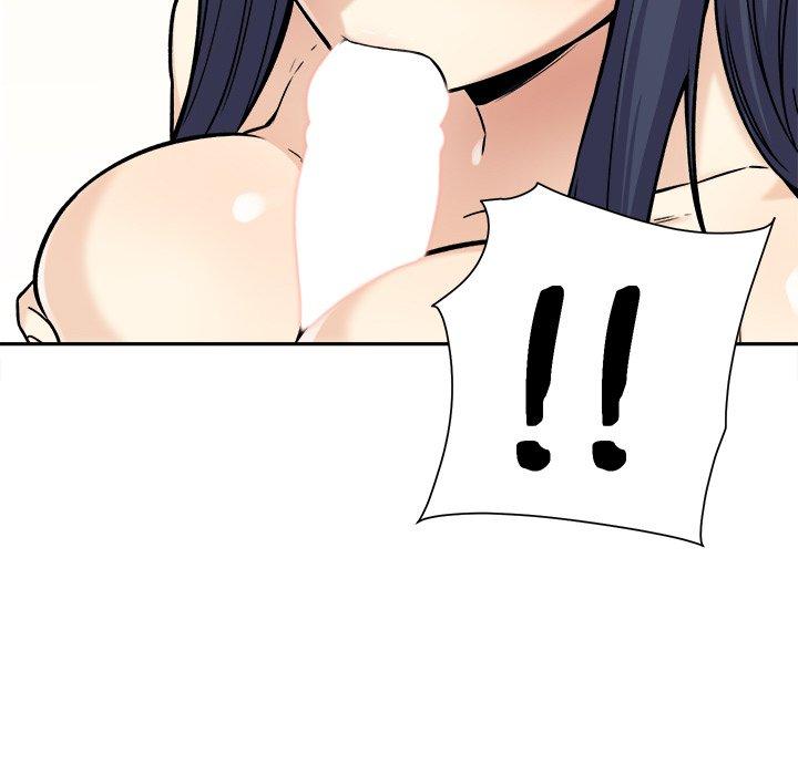 《最惨房东并不惨》漫画 第28话