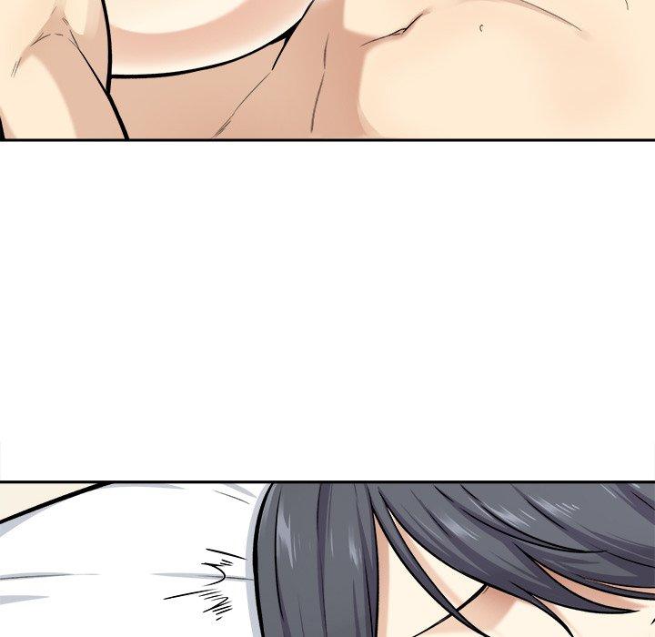 《最惨房东并不惨》漫画 第29话