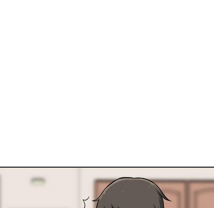 《最惨房东并不惨》漫画 第29话