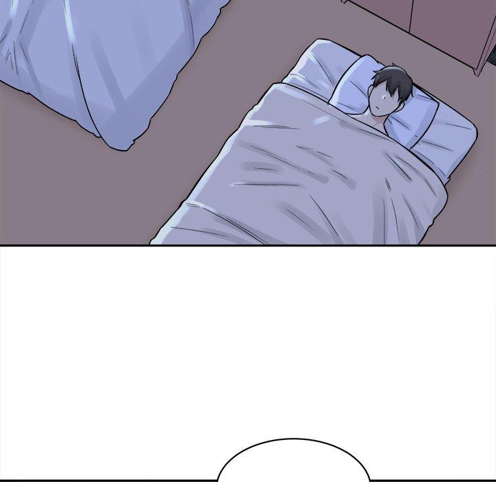 《最惨房东并不惨》漫画 第29话