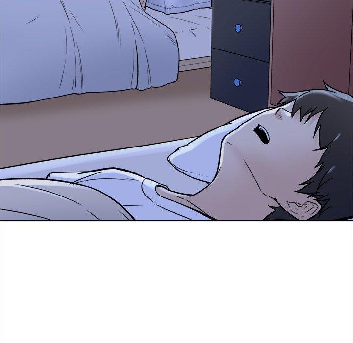 《最惨房东并不惨》漫画 第29话
