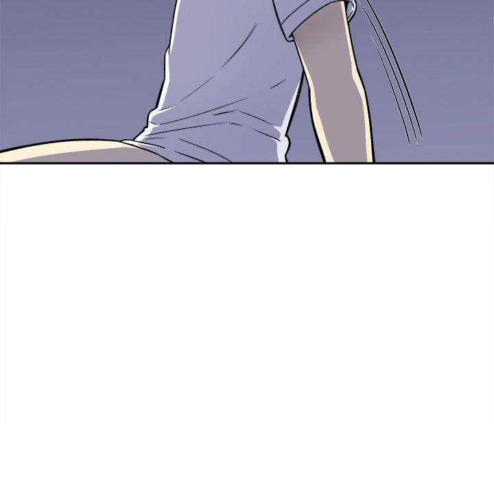 《最惨房东并不惨》漫画 第30话
