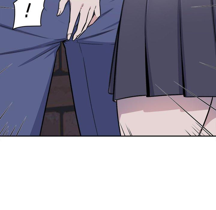 《最惨房东并不惨》漫画 第30话