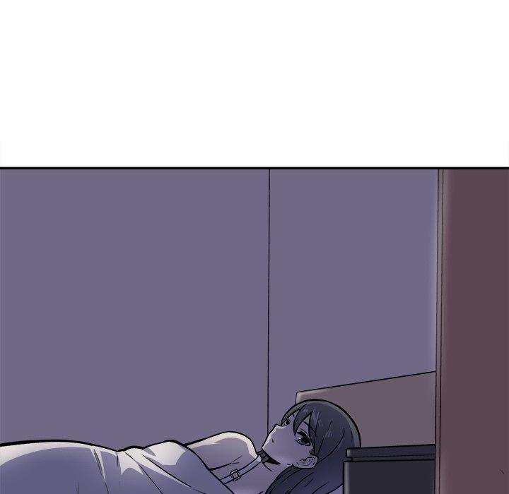 《最惨房东并不惨》漫画 第30话