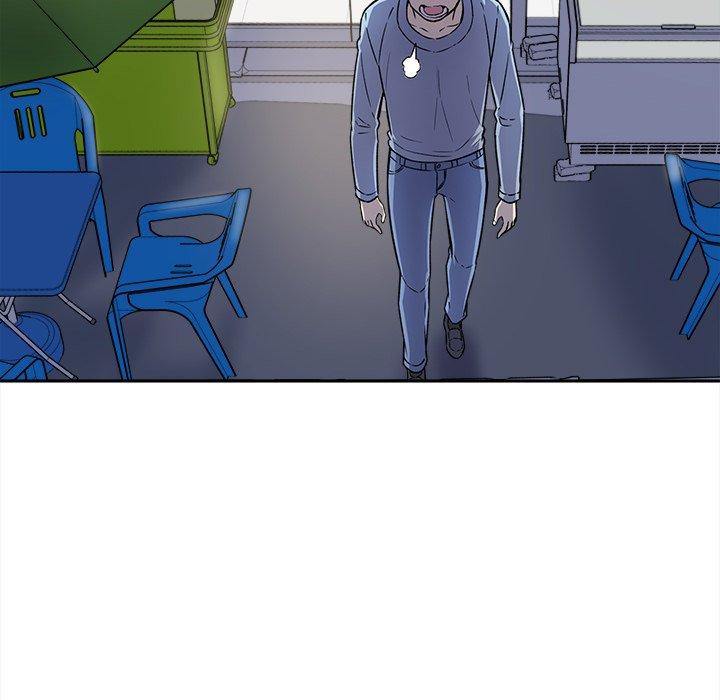 《最惨房东并不惨》漫画 第30话
