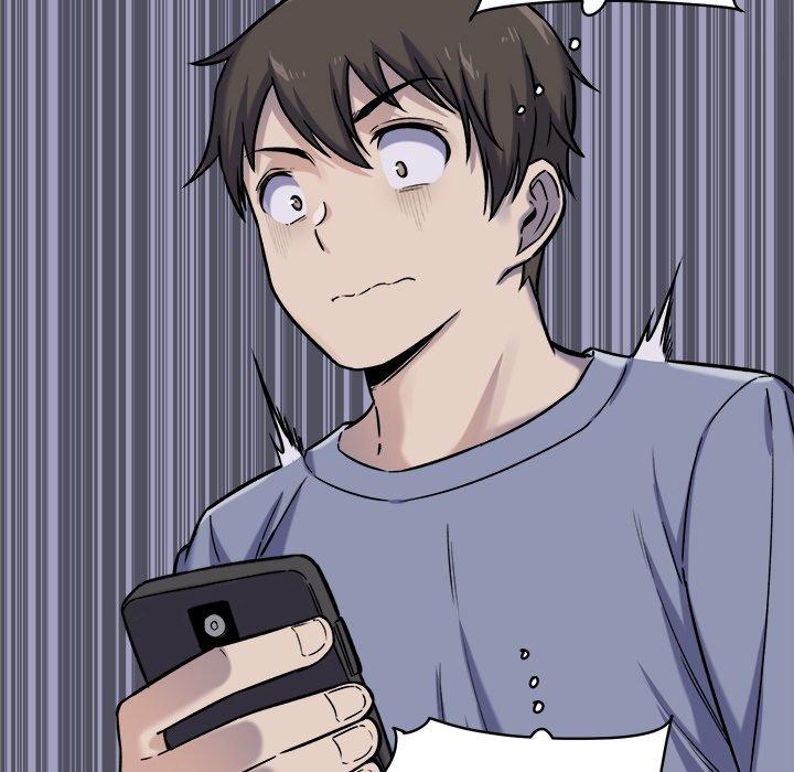 《最惨房东并不惨》漫画 第30话