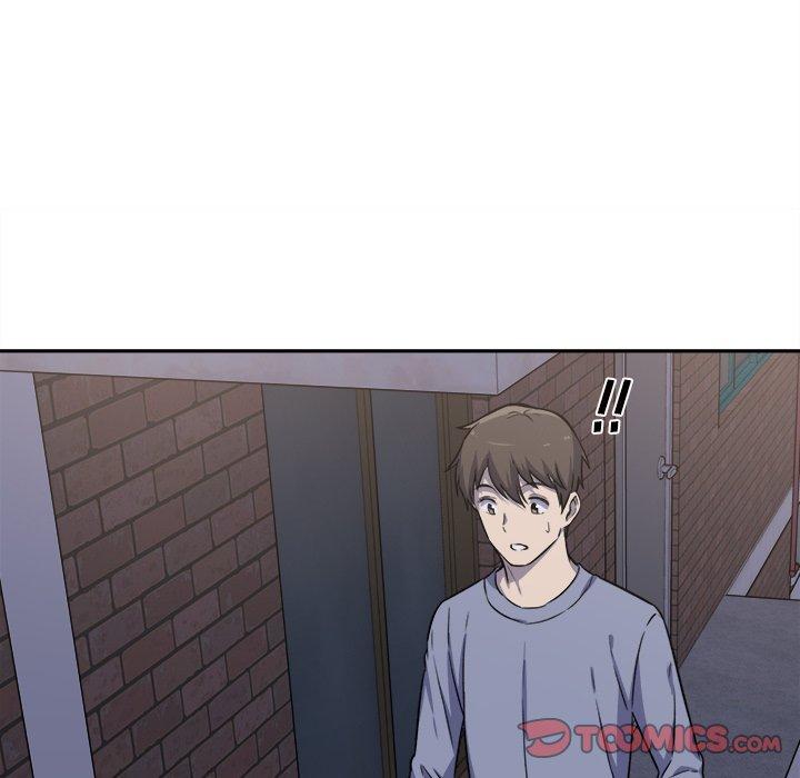 《最惨房东并不惨》漫画 第30话