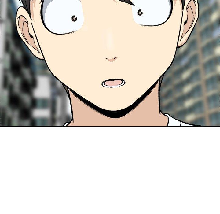 《最惨房东并不惨》漫画 第31话