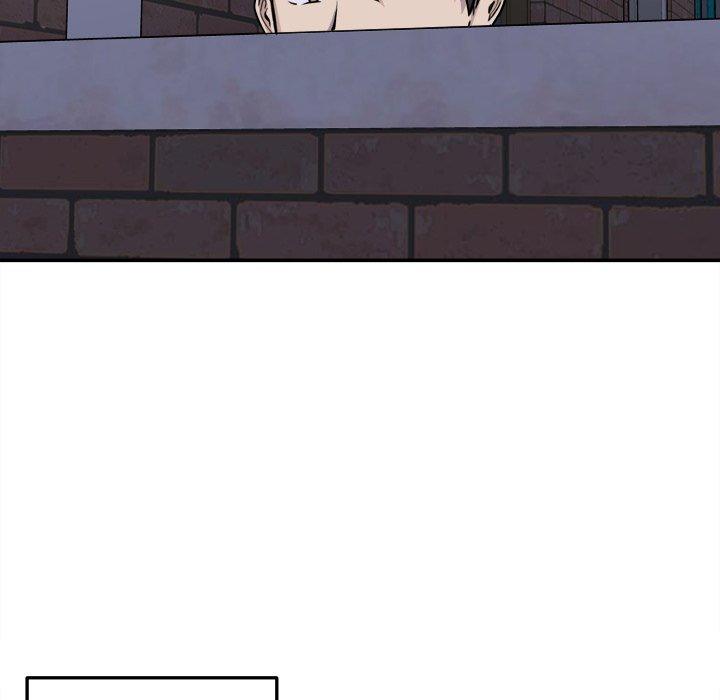 《最惨房东并不惨》漫画 第31话
