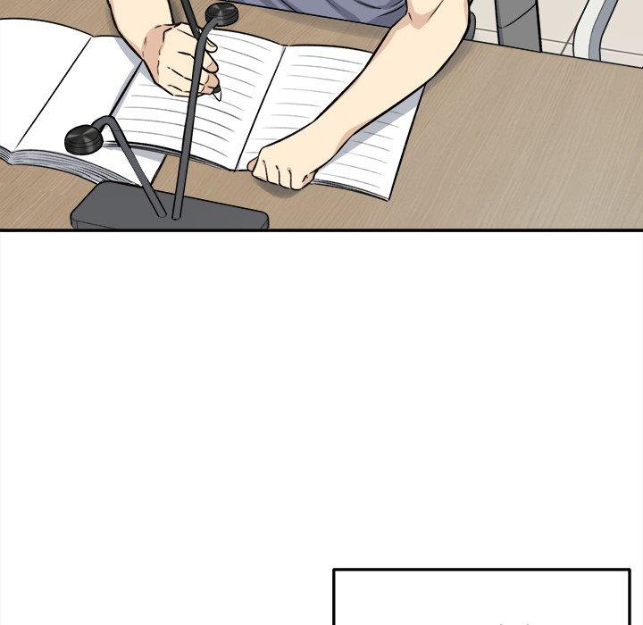 《最惨房东并不惨》漫画 第31话