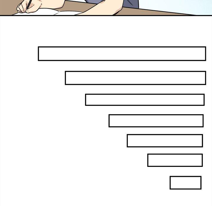 《最惨房东并不惨》漫画 第31话