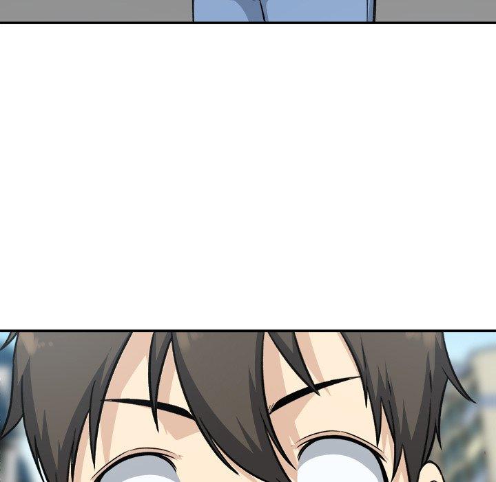 《最惨房东并不惨》漫画 第31话