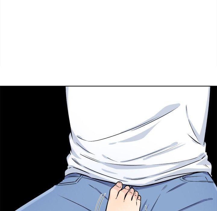 《最惨房东并不惨》漫画 第33话
