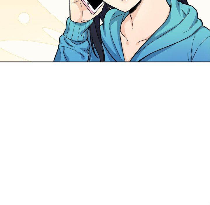 《最惨房东并不惨》漫画 第33话