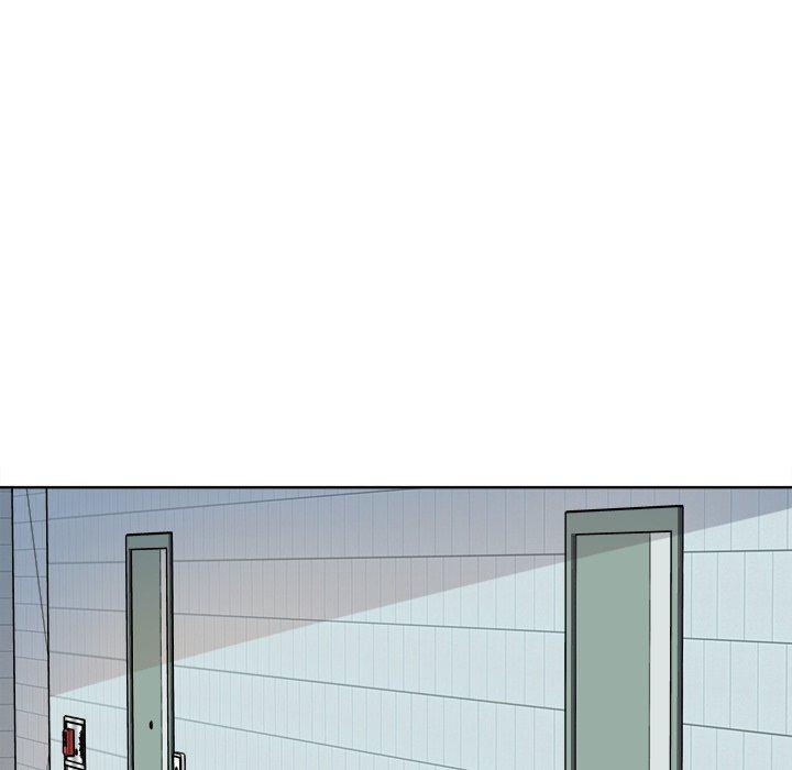 《最惨房东并不惨》漫画 第33话