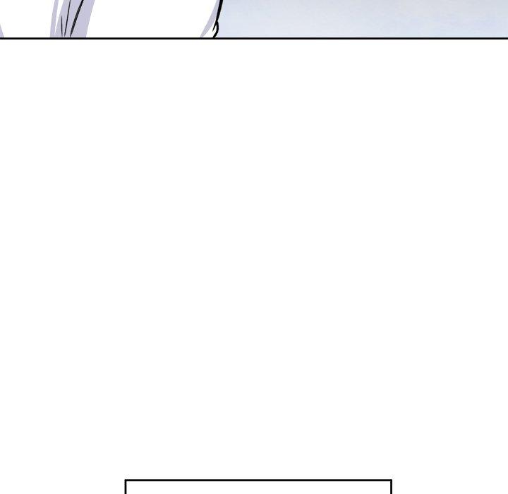 《最惨房东并不惨》漫画 第34话