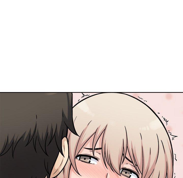 《最惨房东并不惨》漫画 第34话