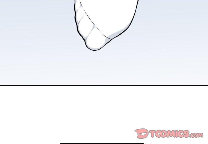 《最惨房东并不惨》漫画 第34话