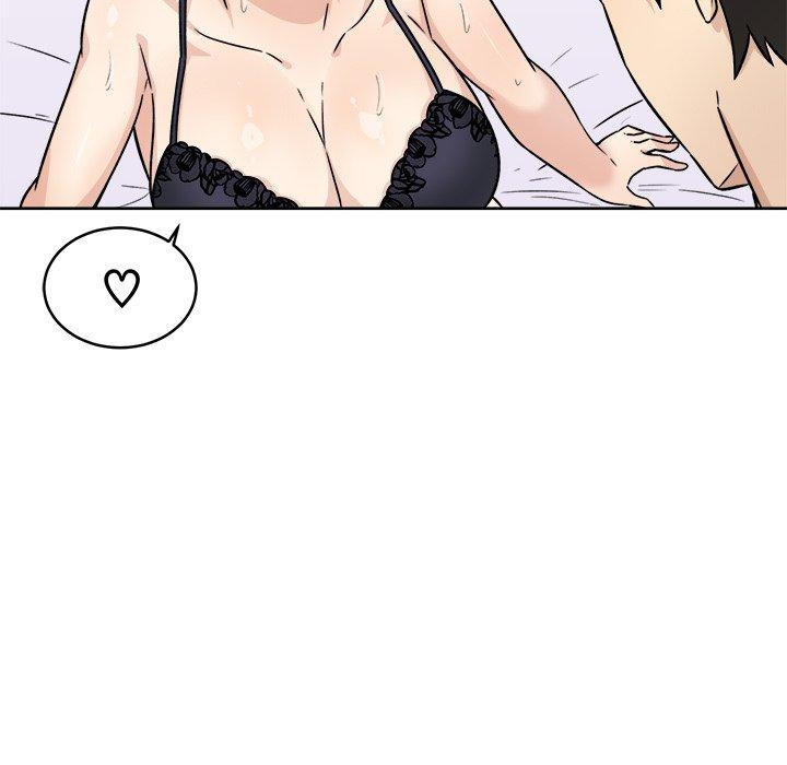 《最惨房东并不惨》漫画 第34话