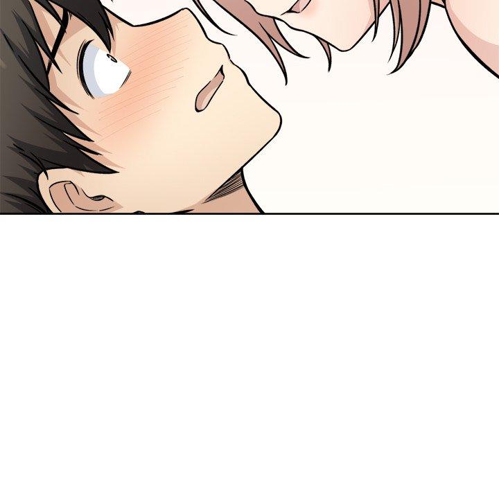 《最惨房东并不惨》漫画 第35话