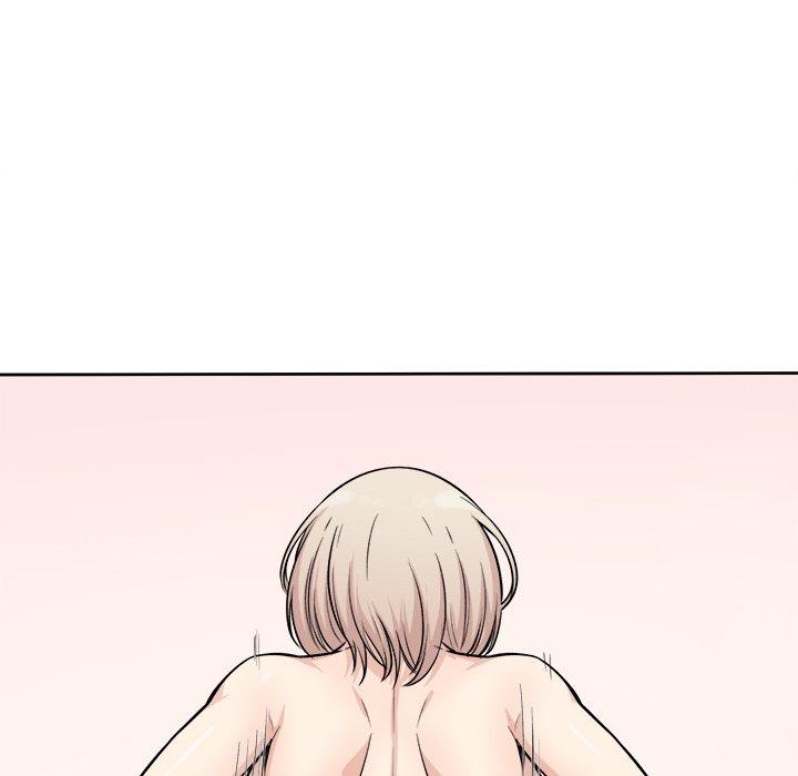 《最惨房东并不惨》漫画 第35话