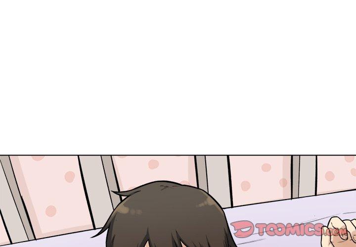 《最惨房东并不惨》漫画 第35话