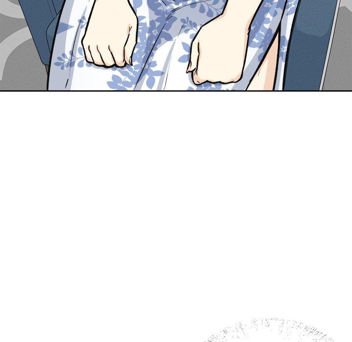 《最惨房东并不惨》漫画 第35话