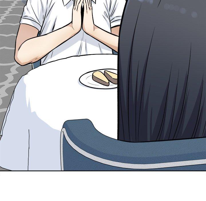 《最惨房东并不惨》漫画 第35话