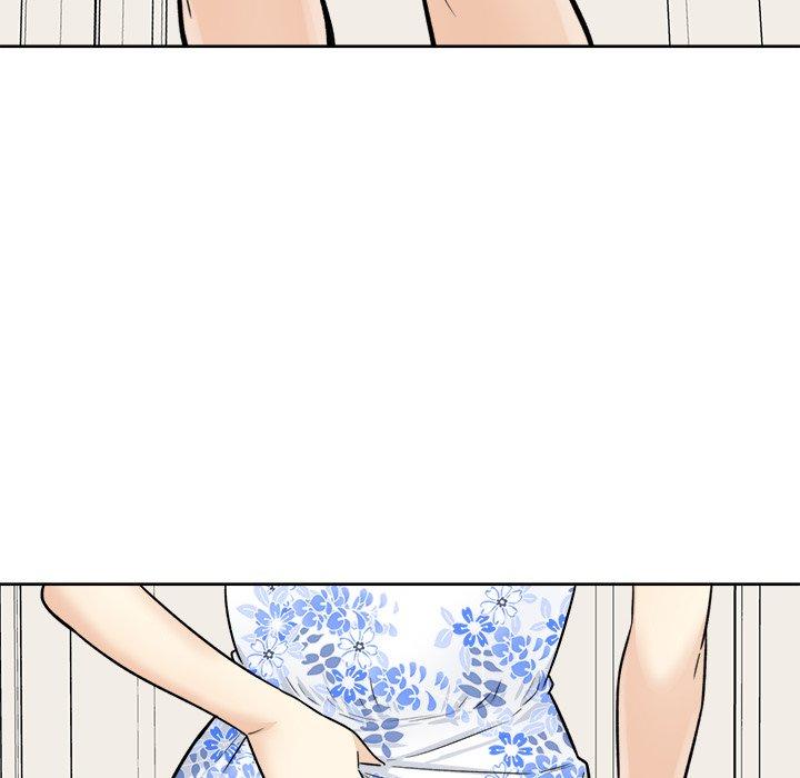 《最惨房东并不惨》漫画 第36话