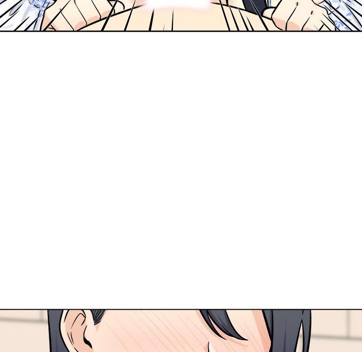 《最惨房东并不惨》漫画 第36话