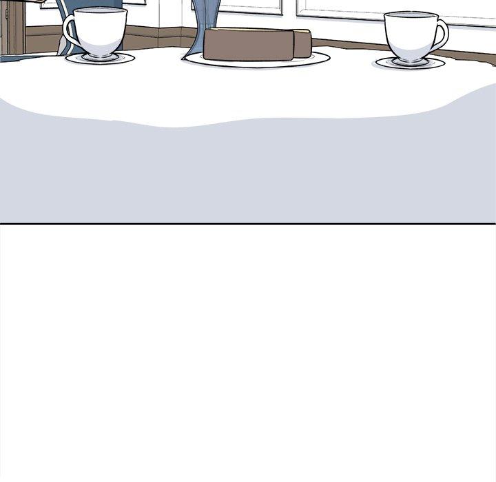 《最惨房东并不惨》漫画 第36话