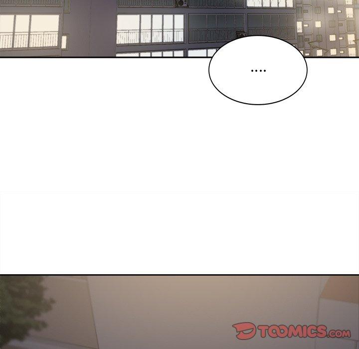 《最惨房东并不惨》漫画 第36话